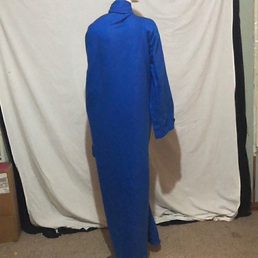 Snuggie Wrap - Picture 3 of 4